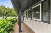 2024 California Avenue, Stevens Point, WI 54481