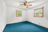 2024 California Avenue, Stevens Point, WI 54481