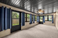 2024 California Avenue, Stevens Point, WI 54481