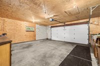 2024 California Avenue, Stevens Point, WI 54481