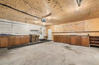 2024 California Avenue, Stevens Point, WI 54481