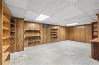 2024 California Avenue, Stevens Point, WI 54481