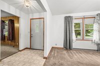 2024 California Avenue, Stevens Point, WI 54481