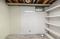 2024 California Avenue, Stevens Point, WI 54481