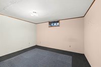 2024 California Avenue, Stevens Point, WI 54481