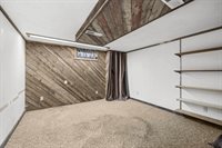 2024 California Avenue, Stevens Point, WI 54481