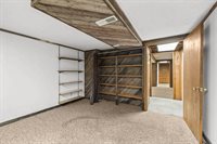 2024 California Avenue, Stevens Point, WI 54481