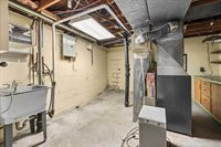 2024 California Avenue, Stevens Point, WI 54481