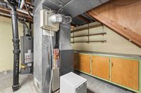 2024 California Avenue, Stevens Point, WI 54481