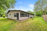 2024 California Avenue, Stevens Point, WI 54481