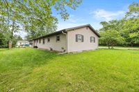 2024 California Avenue, Stevens Point, WI 54481