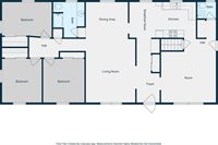 2024 California Avenue, Stevens Point, WI 54481