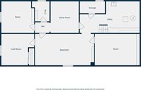 2024 California Avenue, Stevens Point, WI 54481