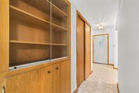 2024 California Avenue, Stevens Point, WI 54481