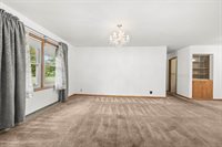 2024 California Avenue, Stevens Point, WI 54481