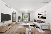 2024 California Avenue, Stevens Point, WI 54481