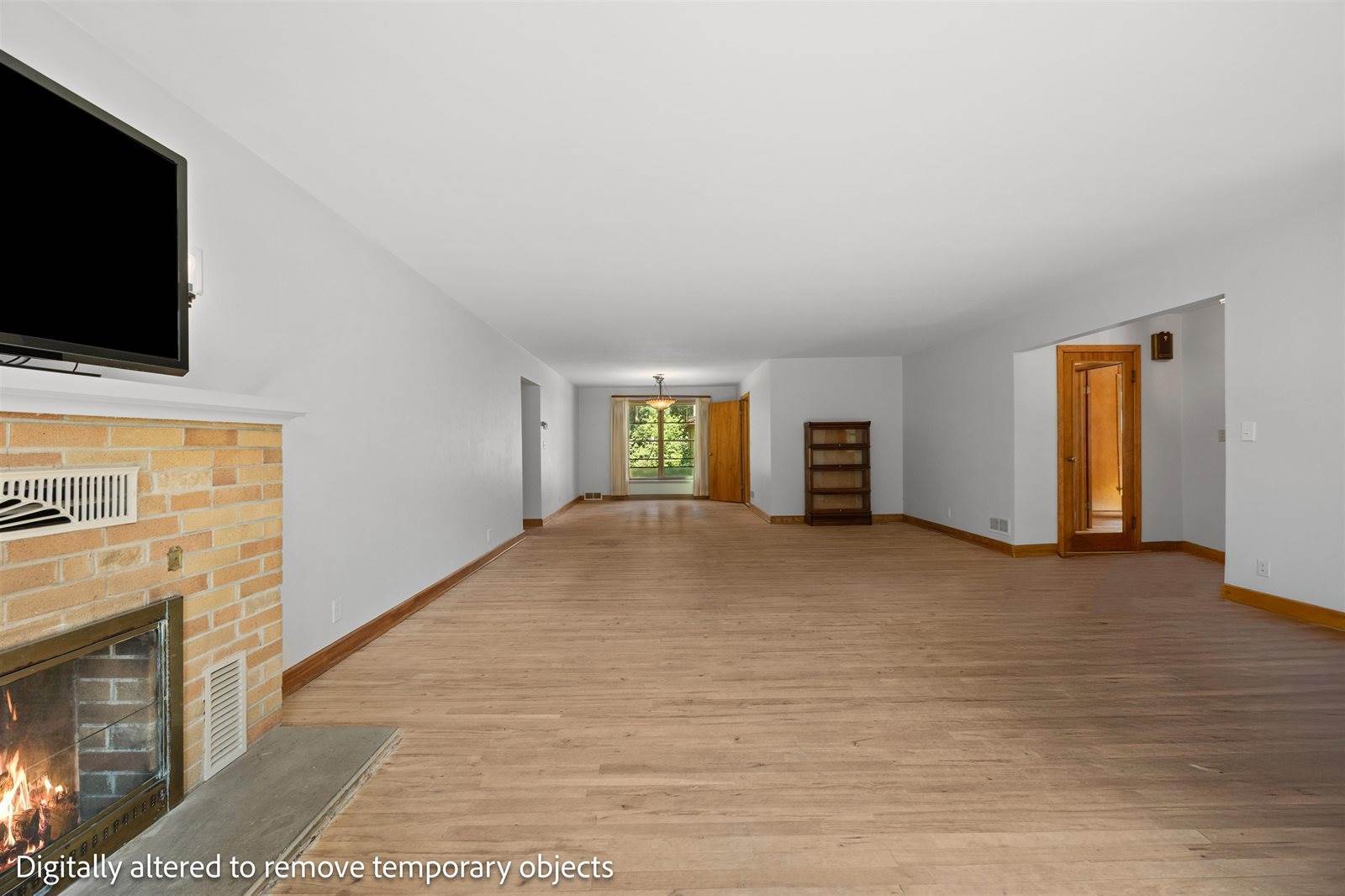 452 Woodland Drive, Wisconsin Rapids, WI 54494