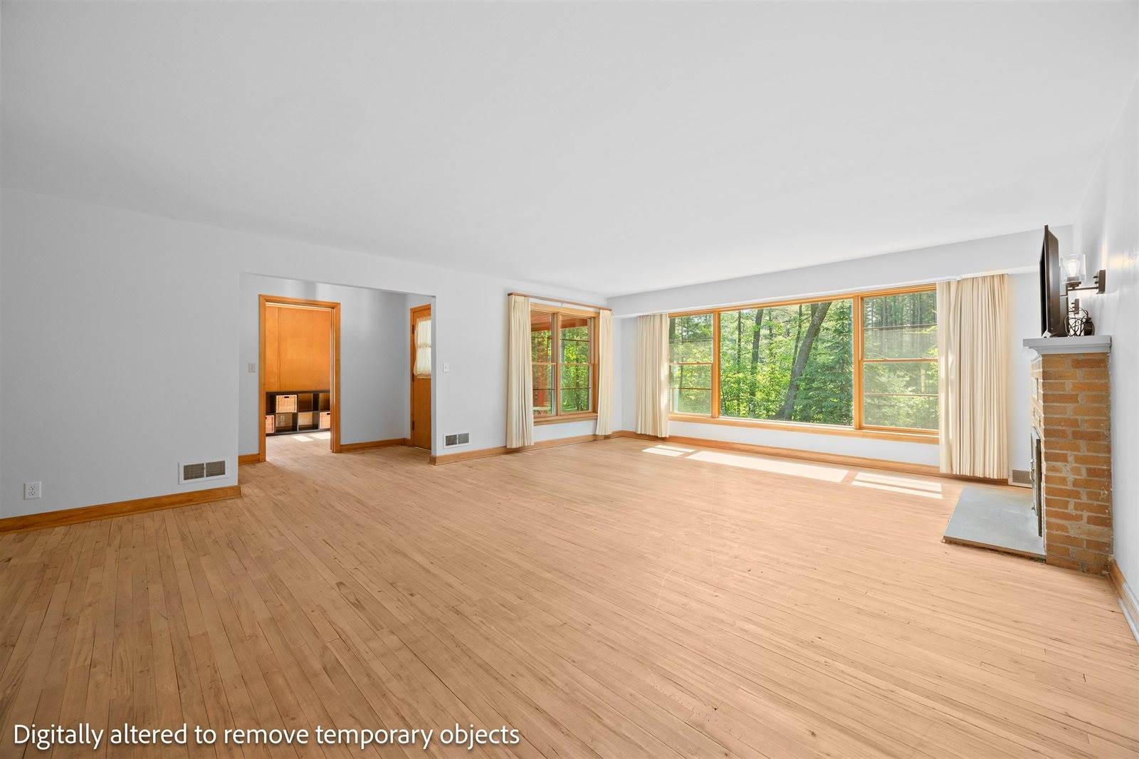 452 Woodland Drive, Wisconsin Rapids, WI 54494