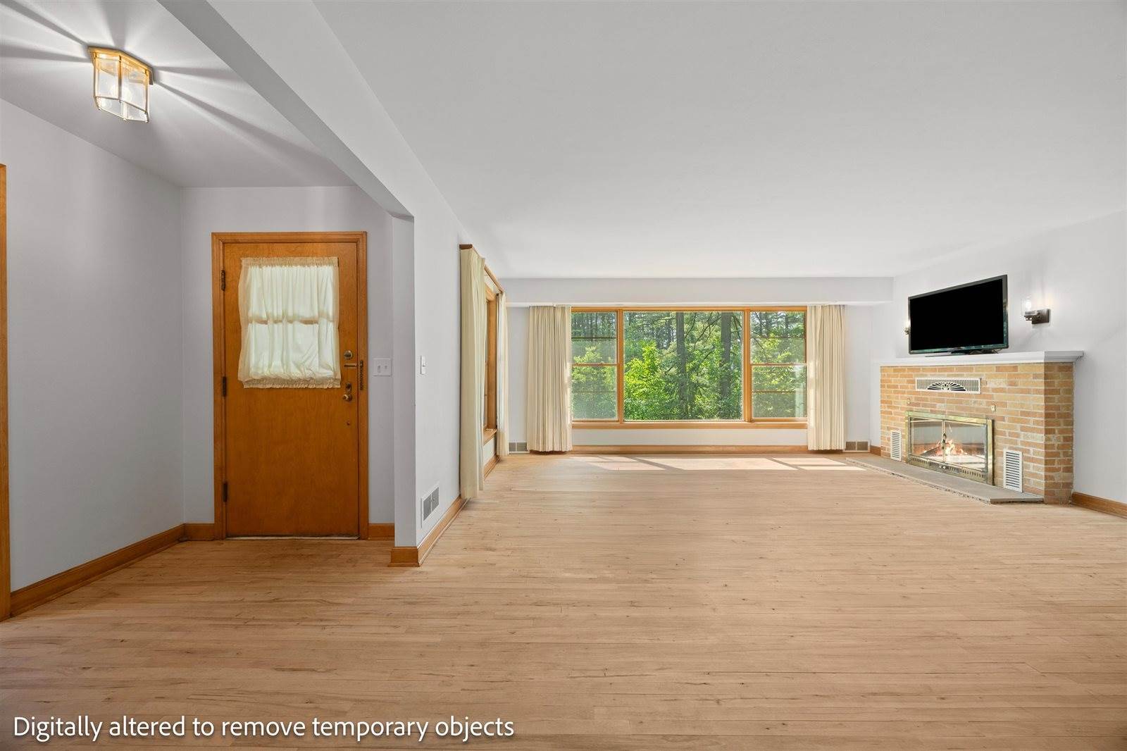 452 Woodland Drive, Wisconsin Rapids, WI 54494