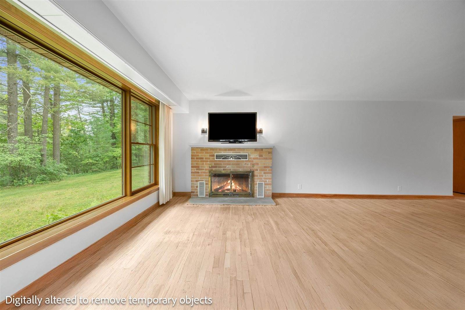 452 Woodland Drive, Wisconsin Rapids, WI 54494