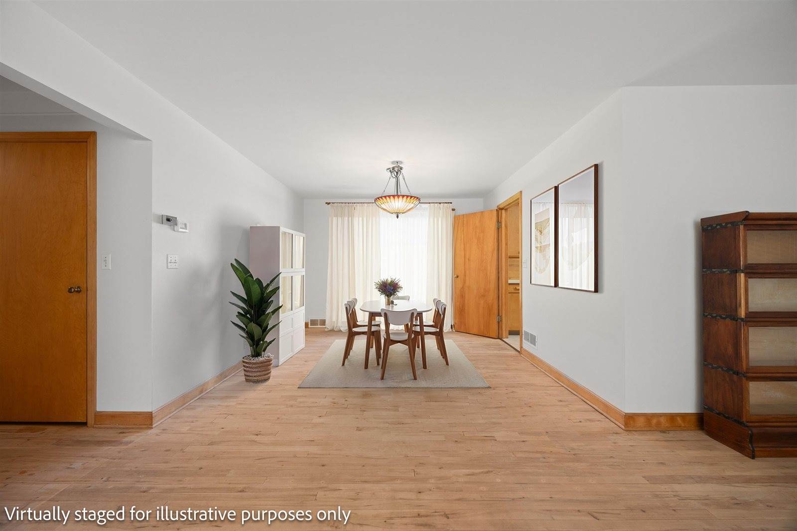 452 Woodland Drive, Wisconsin Rapids, WI 54494