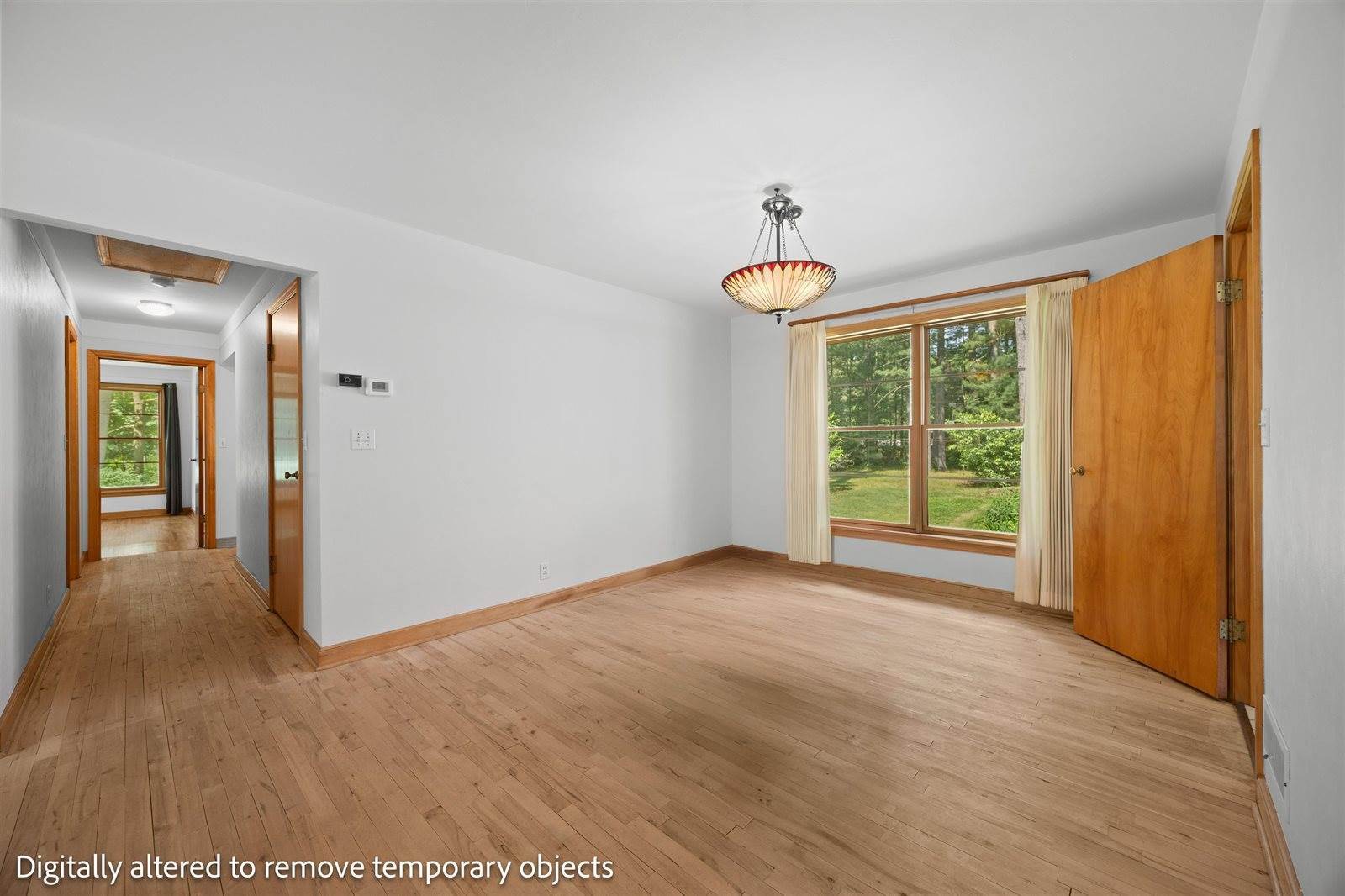 452 Woodland Drive, Wisconsin Rapids, WI 54494