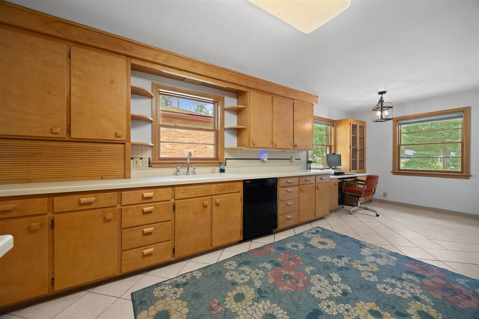 452 Woodland Drive, Wisconsin Rapids, WI 54494