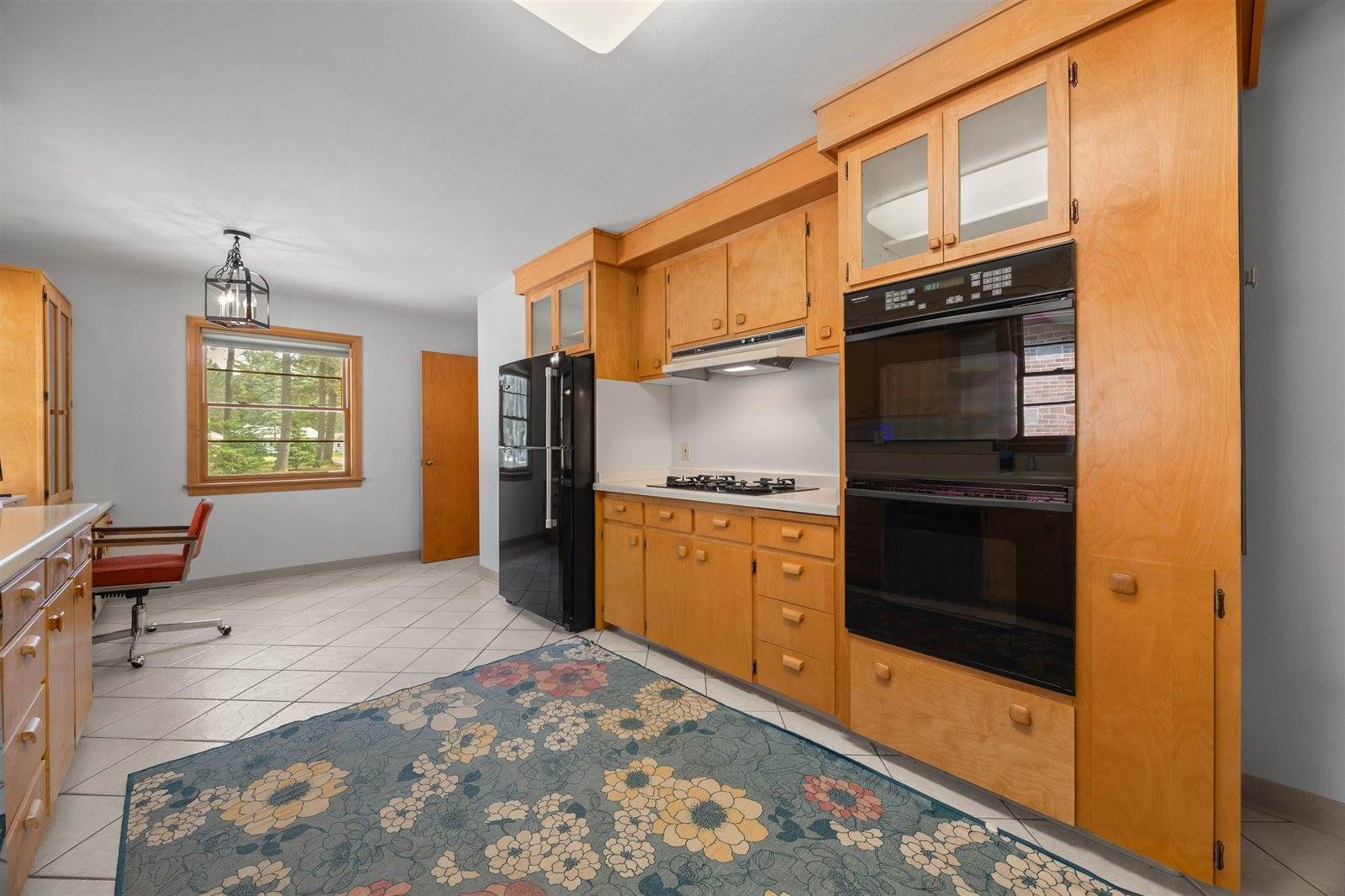 452 Woodland Drive, Wisconsin Rapids, WI 54494