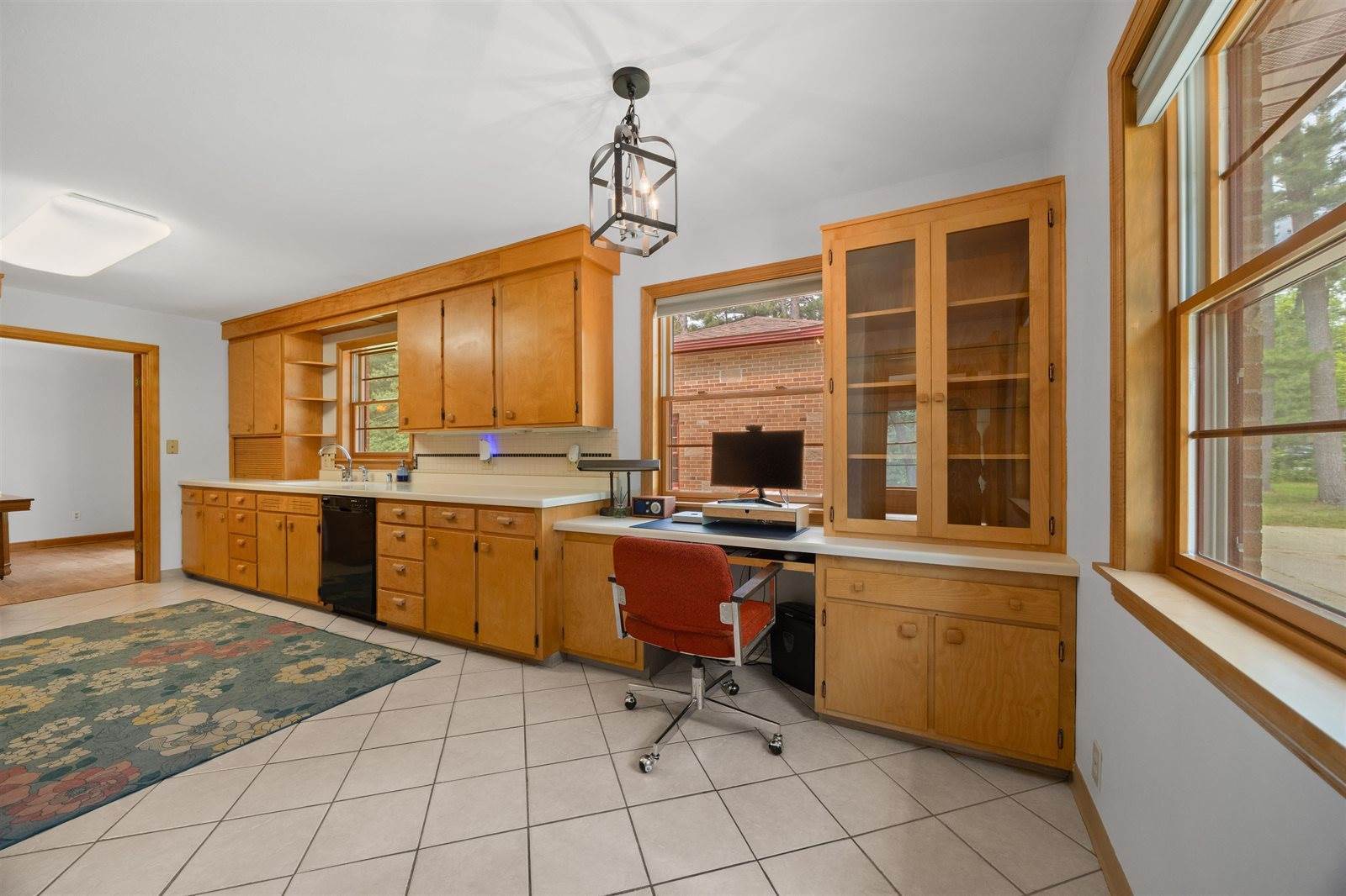 452 Woodland Drive, Wisconsin Rapids, WI 54494