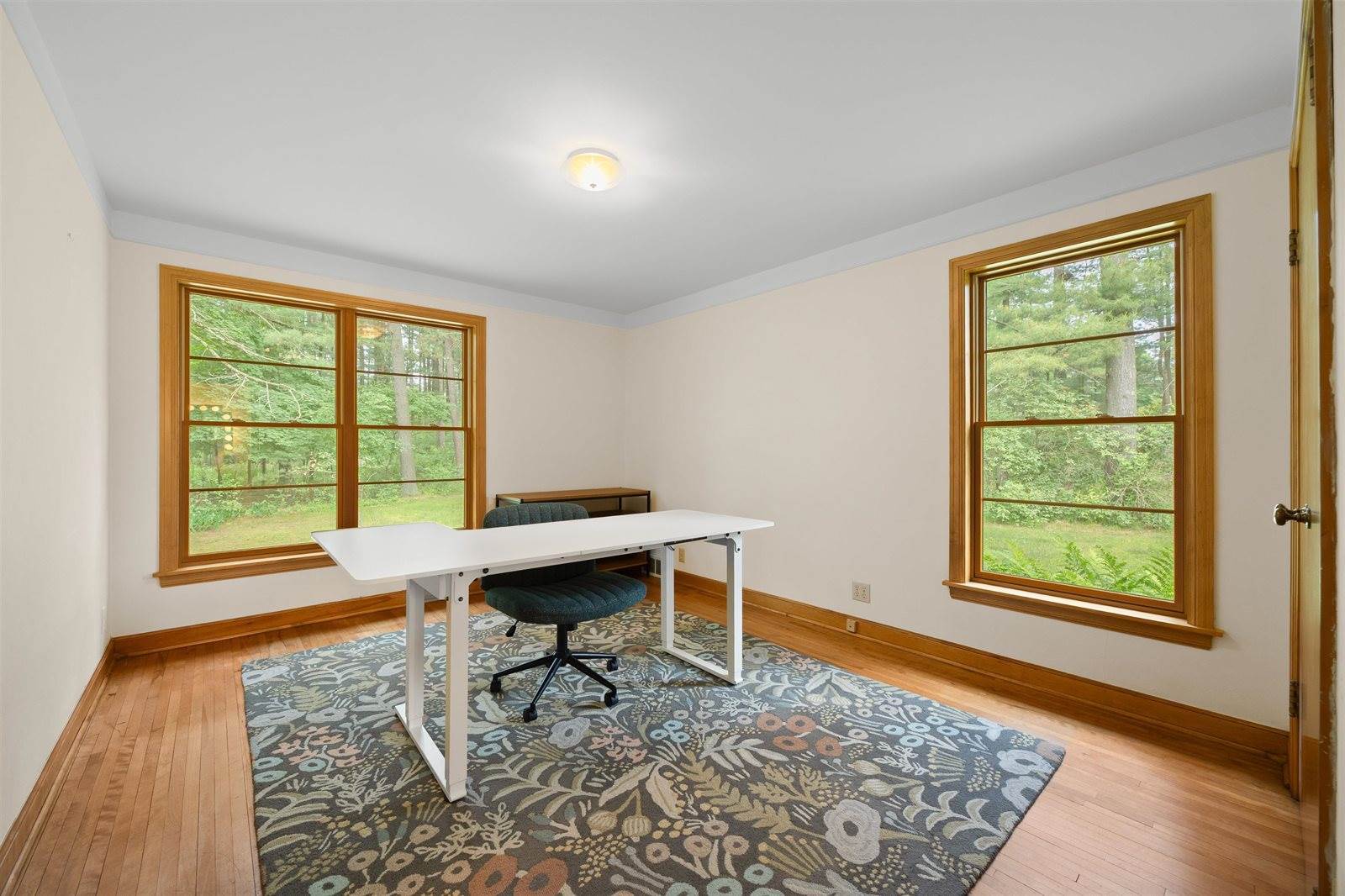 452 Woodland Drive, Wisconsin Rapids, WI 54494