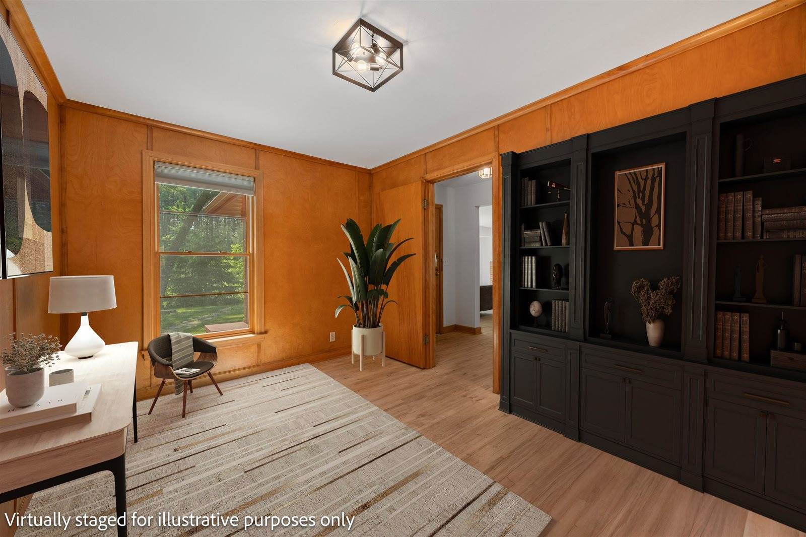 452 Woodland Drive, Wisconsin Rapids, WI 54494