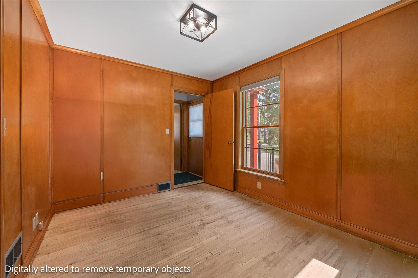 452 Woodland Drive, Wisconsin Rapids, WI 54494