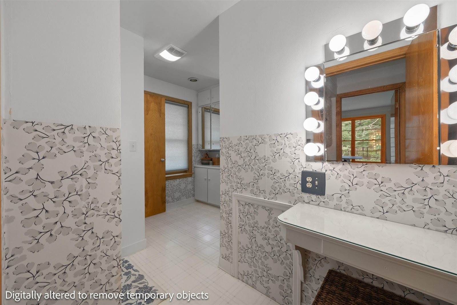 452 Woodland Drive, Wisconsin Rapids, WI 54494