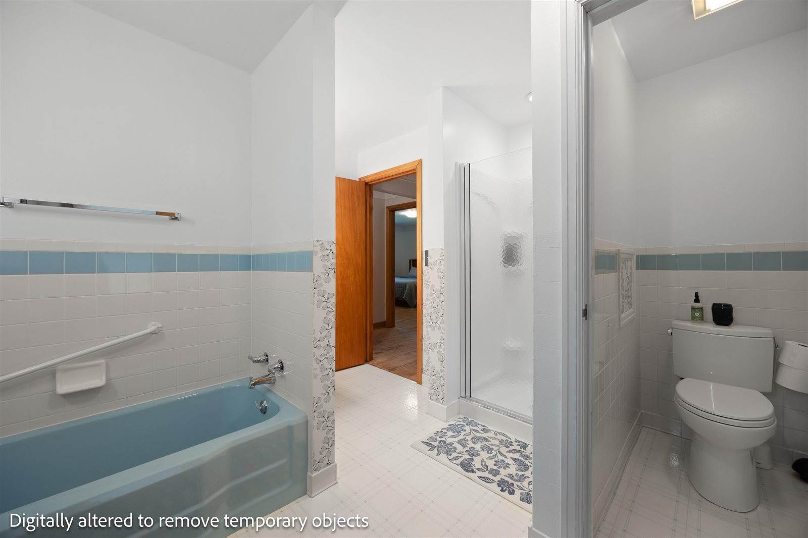 452 Woodland Drive, Wisconsin Rapids, WI 54494