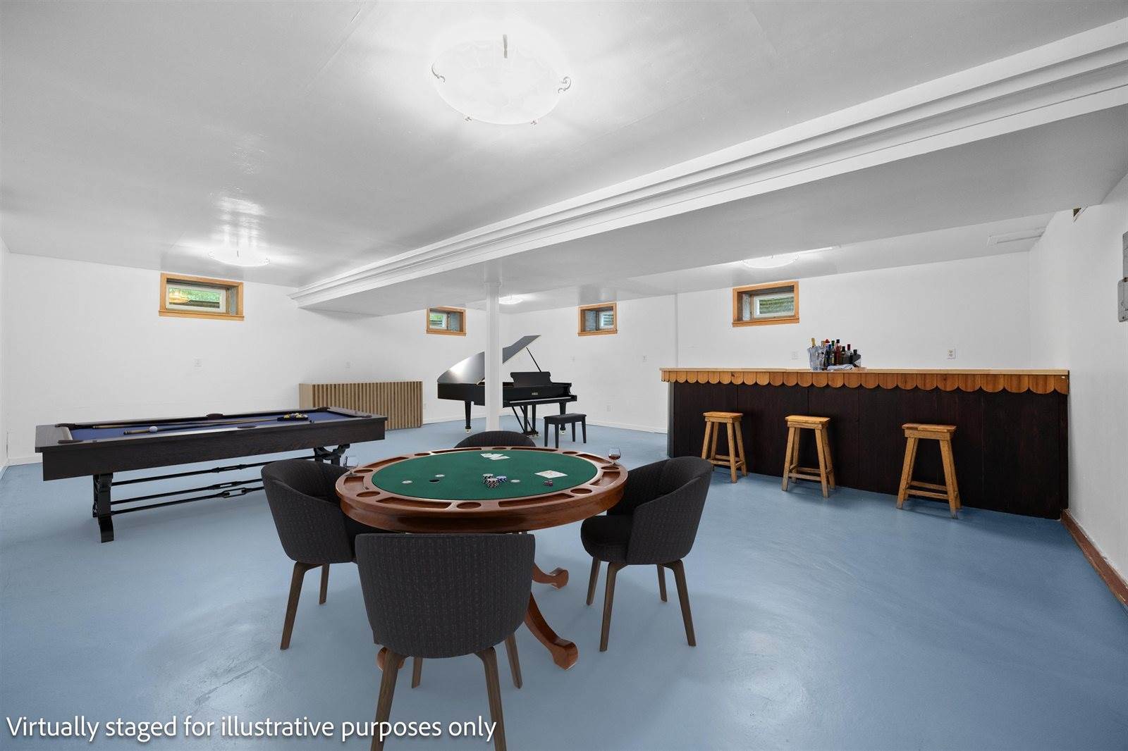 452 Woodland Drive, Wisconsin Rapids, WI 54494