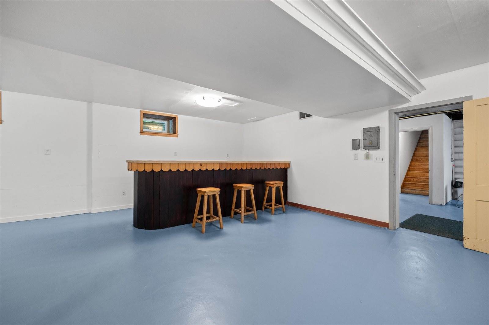 452 Woodland Drive, Wisconsin Rapids, WI 54494