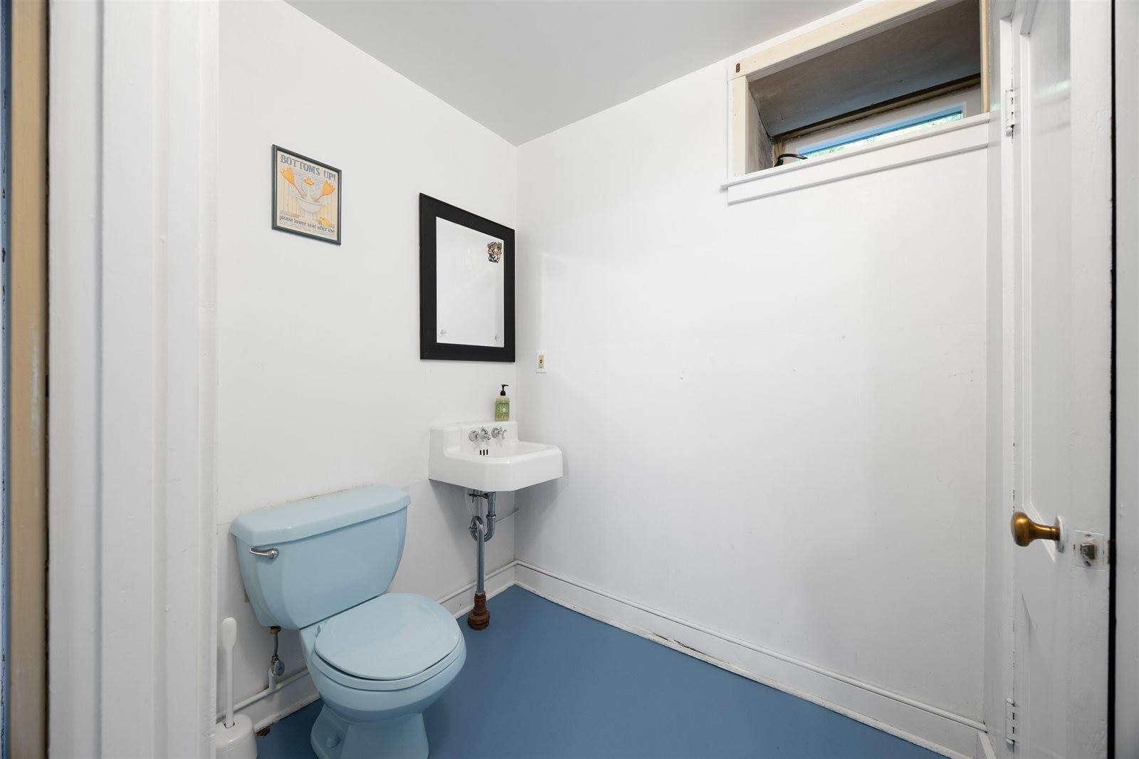 452 Woodland Drive, Wisconsin Rapids, WI 54494