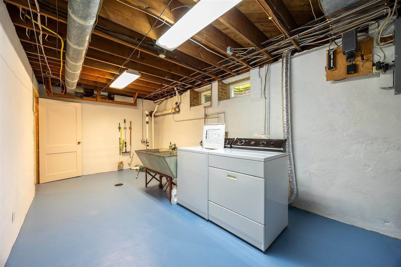 452 Woodland Drive, Wisconsin Rapids, WI 54494