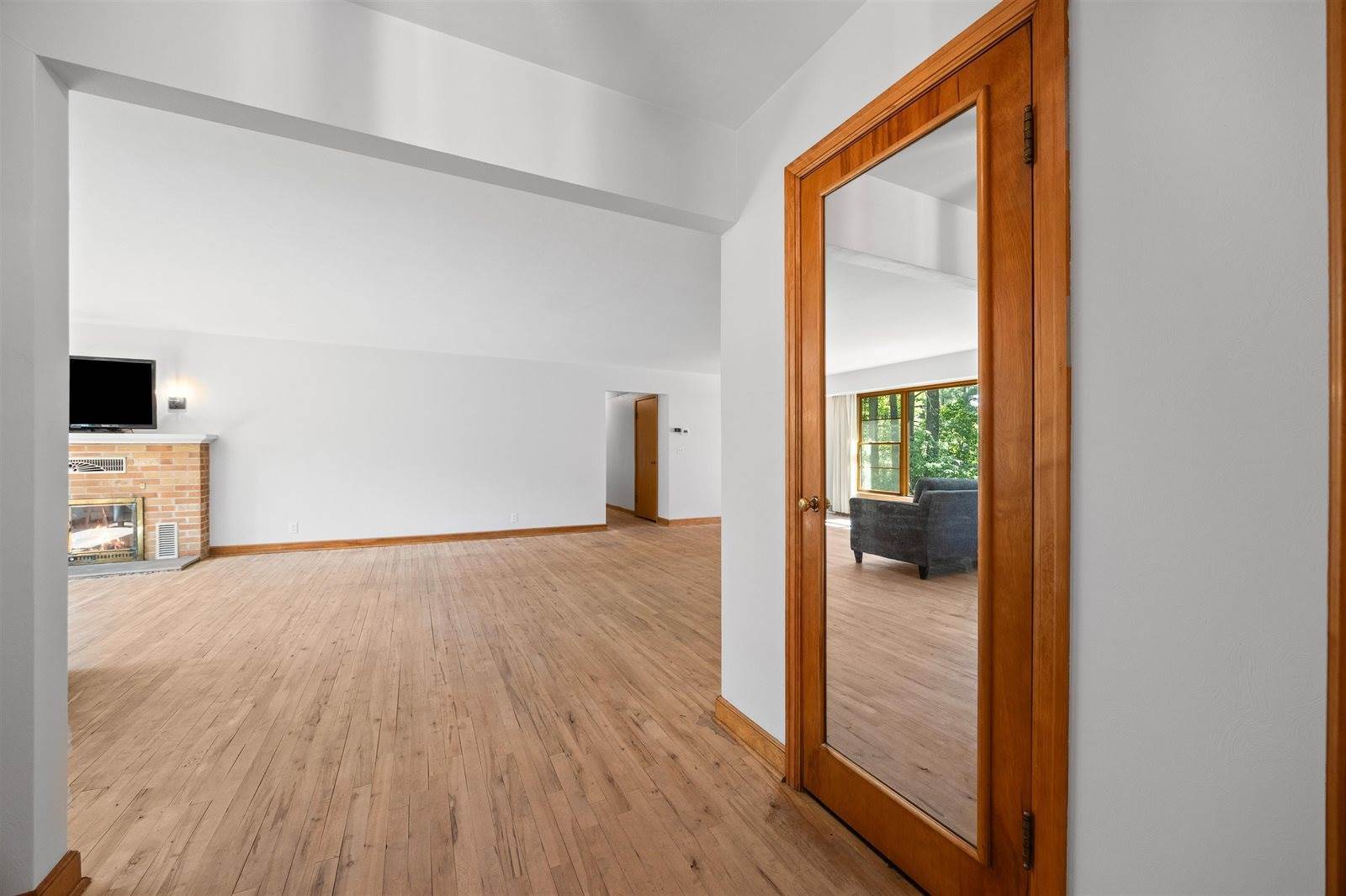 452 Woodland Drive, Wisconsin Rapids, WI 54494