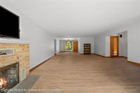 452 Woodland Drive, Wisconsin Rapids, WI 54494