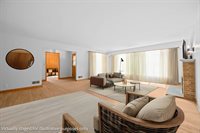 452 Woodland Drive, Wisconsin Rapids, WI 54494