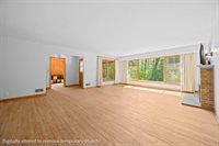 452 Woodland Drive, Wisconsin Rapids, WI 54494