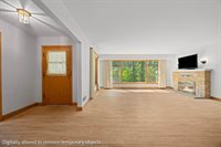 452 Woodland Drive, Wisconsin Rapids, WI 54494