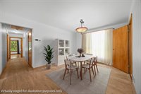 452 Woodland Drive, Wisconsin Rapids, WI 54494