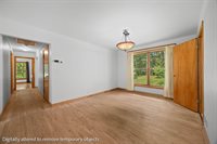 452 Woodland Drive, Wisconsin Rapids, WI 54494