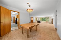 452 Woodland Drive, Wisconsin Rapids, WI 54494