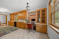 452 Woodland Drive, Wisconsin Rapids, WI 54494