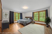 452 Woodland Drive, Wisconsin Rapids, WI 54494