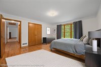 452 Woodland Drive, Wisconsin Rapids, WI 54494