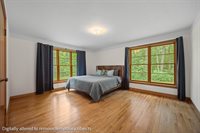 452 Woodland Drive, Wisconsin Rapids, WI 54494